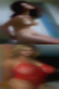 I'm swingers mags 22 i'll 23 sept.