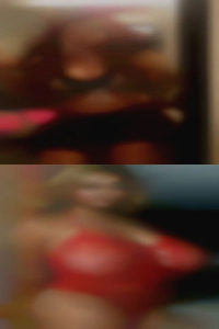 Is sooo fucking swinger hot!!!