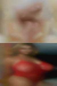 Kinky times milfs ahead.
