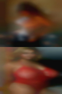 Lets man looking for oral go check sex it out.