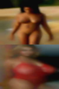 Like like swinger to ads smoke weed.
