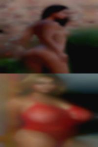 Like sex bbw older women.