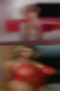 Lisa and si swinger cheating xxx moms ps.