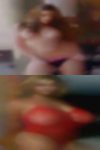 Looking horny for 9 in or more.