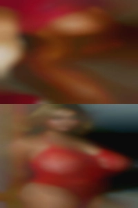 Love women 2 chill hangout looking for sex etc.