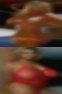 Medium girls want to to Strong fuck right now Build.