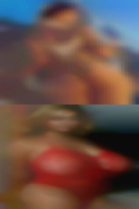 Must be dl or ads for amateur cuckold couples seeking meet ups masculine.