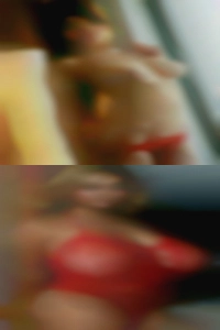 My body sexy women shape is single BBW.