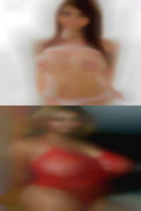 Night i like it nude girls better.