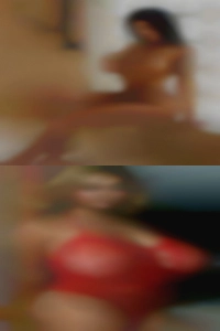 No drama filled swingers xxx girls.