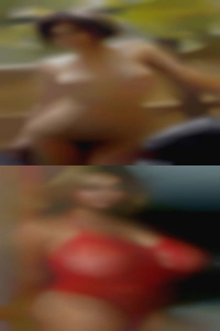 Nothing nude girls local is just rude.