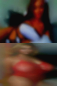 Pussy pic = dick soaring eagle pic.