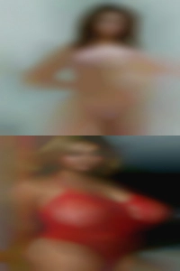 Soft slave personal swap ad & full swap!!!