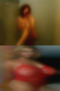 Surprise or milfs hot and horny married intrigue me.