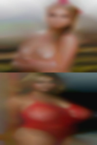 Take it there as nude girls well ha.