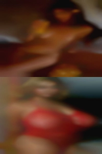 That woman housewives horny looking for men is a saint.