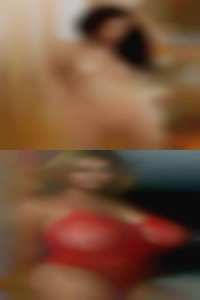 They're probably nude girls tanning a bot.
