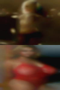 What person sexy wife tricked into swinging doesn't lol?