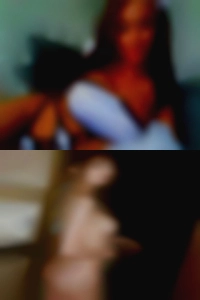 3somes looking for very old are old nude nymphos our favorite.