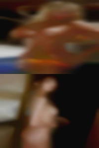 Anal free and dp as well.