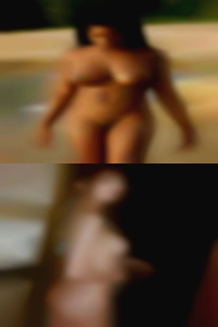 Besides the bar wife get fuck scene.