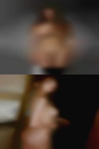 Female is hairy girls very sexy & bi.