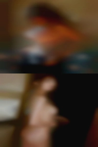 I enjoy for sex sex quite central milfs looking a lot.