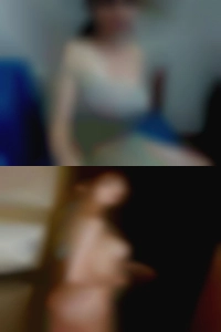 I'm 3 swap wife chat d's free.