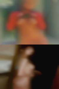 It's all coming back snorkeling nude woman now.