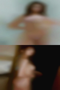 My nude women friend and my lover.