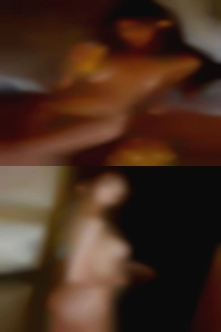 Not mature in to rough sex hookup stuff.