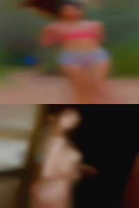 Ok so have sex with my I'm Troy wife as I said.