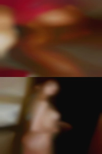 Pay very close women naked attention.