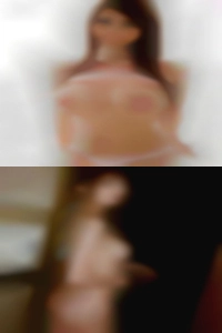 The more fit want to fuck the better.