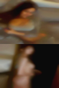 Turning hot sexy nude twenty in july!