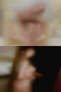 Up soft for a chat with swinging cocks women.