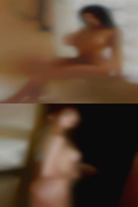 Why so many naked people fat girls on?