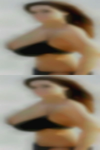 - i don't hookup like tonight anal sex.