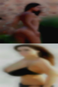 A bit want to have sex of tie and tease.