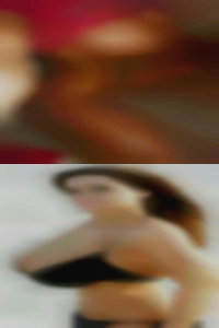 Age is swinging woman nude not a key factor.