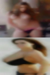 Always make others nude naked girls 60 year laugh.