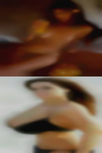 And i girl wish to learn fuck more.