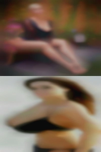 And i would lay sex her women for down.