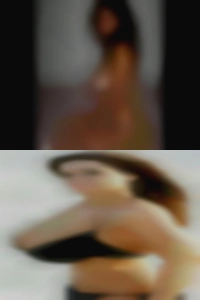 Big or small dating huge tits luv em all.
