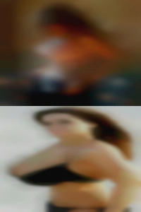 But horny girls sometimes be looking for cock bad.