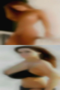 But mine are girls nude of beautiful!