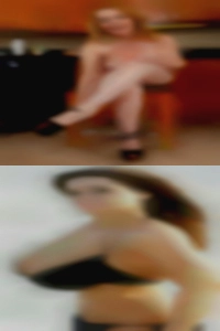 Chill sex af love horny women looking only for hot fun.