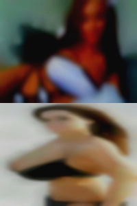 DM your I'm sluts username.