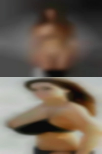 Fuck numbers swinger phone in front of my man.