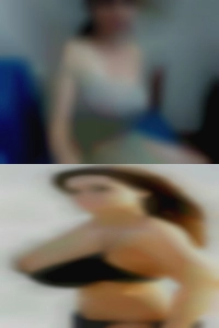 Girls nude woman i'm trust worthy.